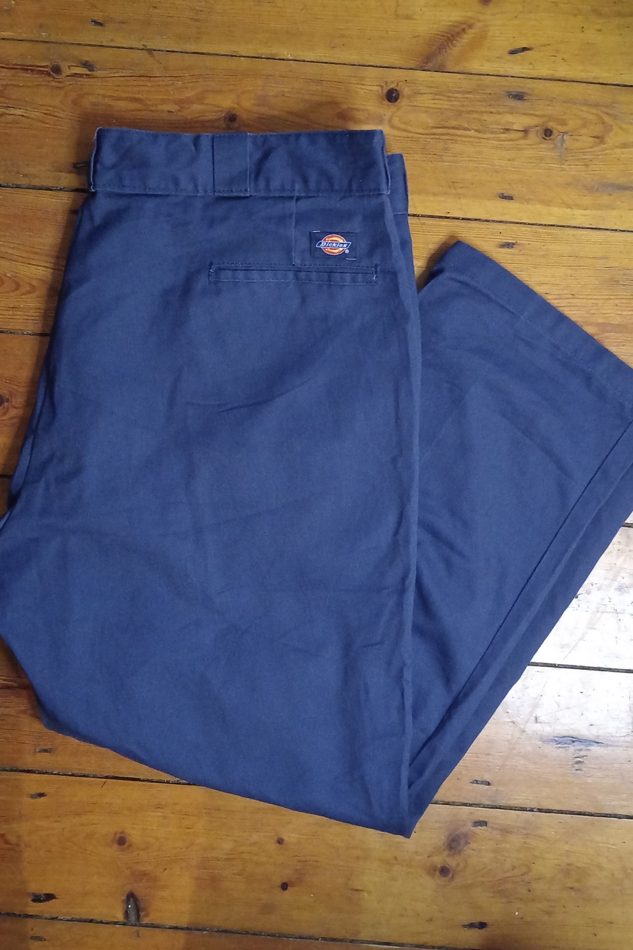 Dickies Trousers 42x28